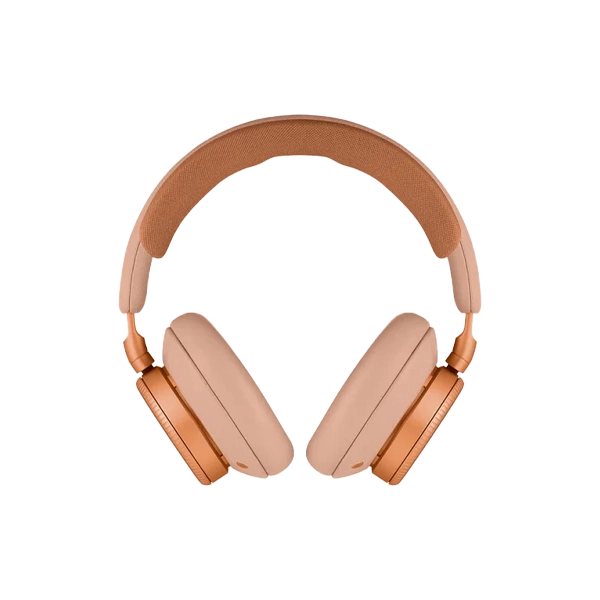 Bang & Olufsen Beoplay H100 Kablosuz Kulak Üstü ANC Kulaklık