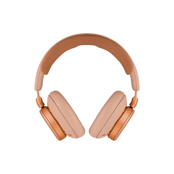 Bang & Olufsen Beoplay H100 Kablosuz Kulak Üstü ANC Kulaklık - (Kutu Hasarlı) - Kulak Üstü Kulaklık