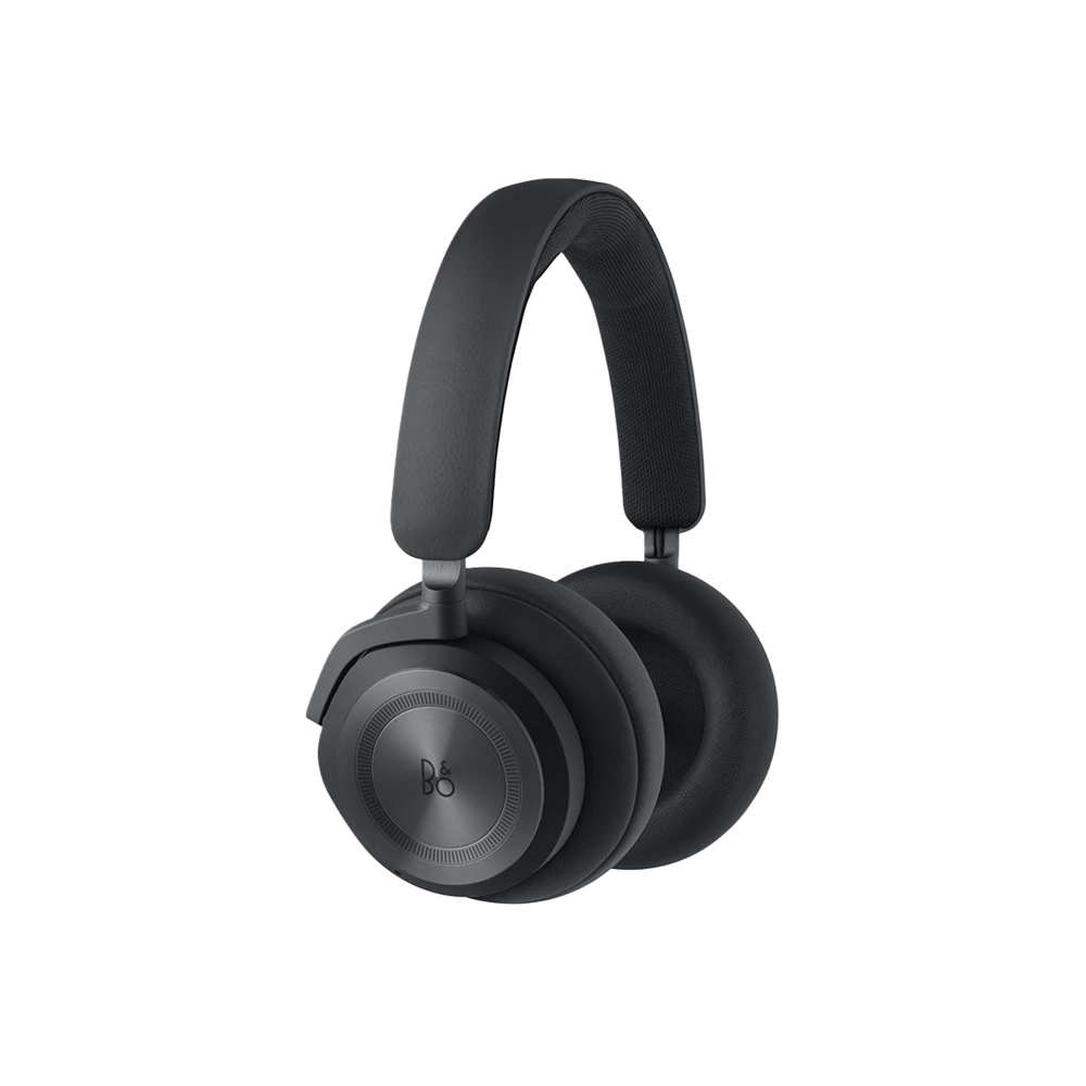 Bang & Olufsen BeoPlay HX Kablosuz Kulak Üstü ANC Kulaklık