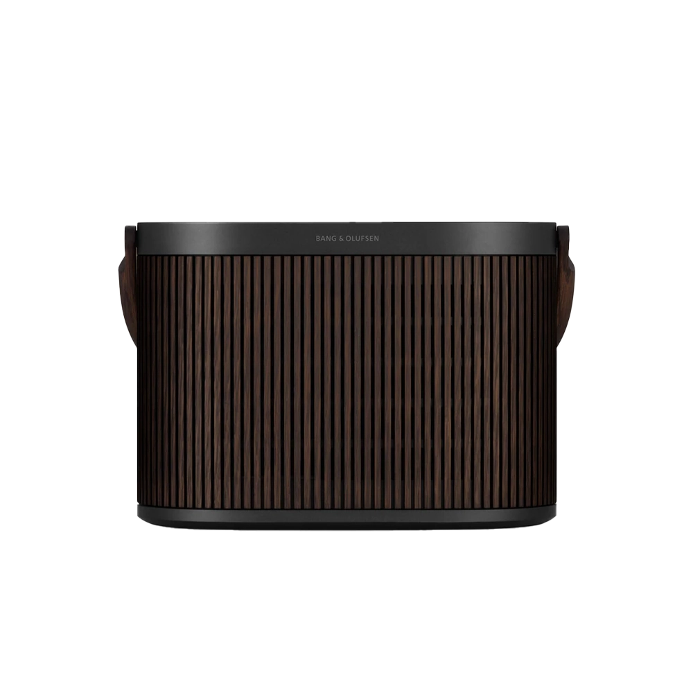 Bang & Olufsen Beosound A5 Taşınabilir Kablosuz Hoparlör