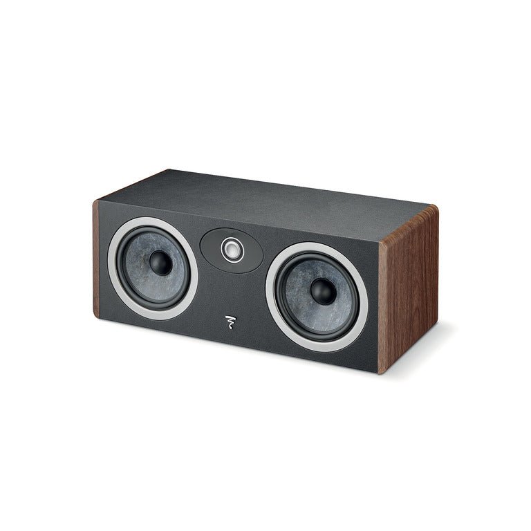 Focal VESTIA Merkez Hoparlör Hoparlör - Tek - Pasif Hoparlör