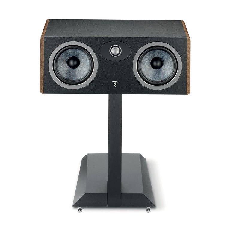 Focal VESTIA Merkez Hoparlör Hoparlör - Tek - Pasif Hoparlör