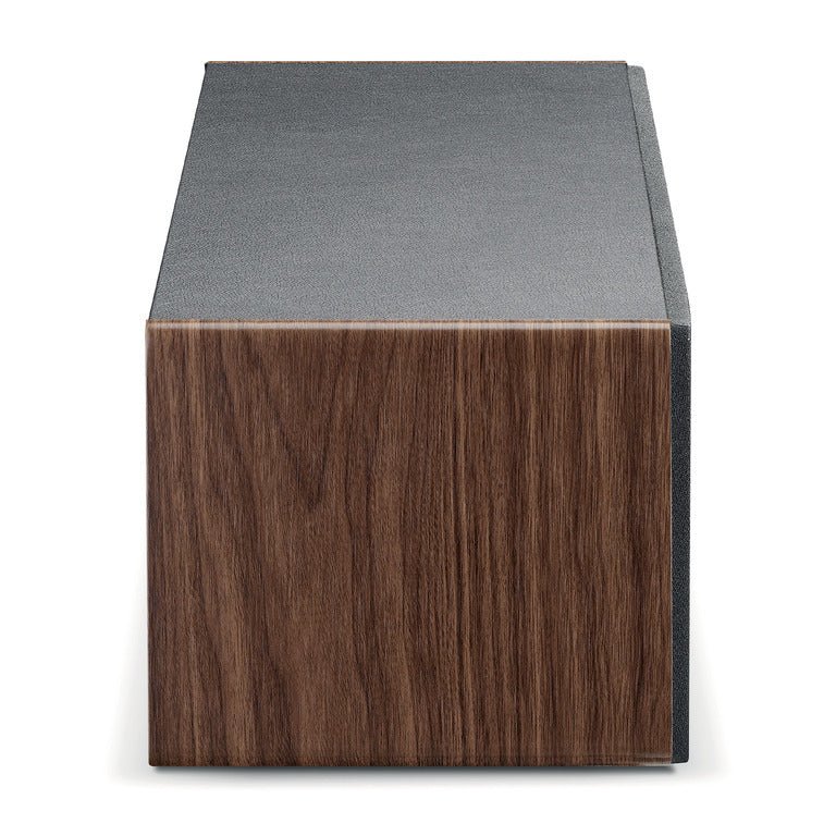 Focal VESTIA Merkez Hoparlör Hoparlör - Tek - Pasif Hoparlör