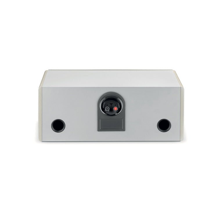 Focal VESTIA Merkez Hoparlör Hoparlör - Tek - Pasif Hoparlör