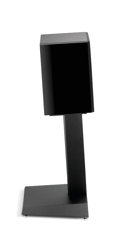 Focal VESTIA N1 Raf Tipi Hoparlö - Çift