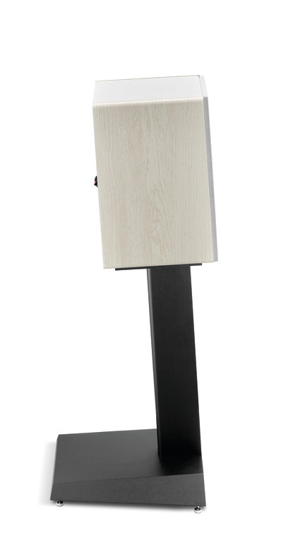 Focal VESTIA N1 Raf Tipi Hoparlö - Çift