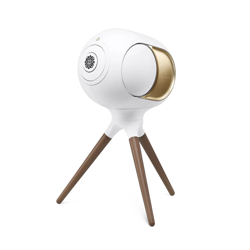 Treepod Phantom Ultimate 108 dB Tripod Hoparlör Standı