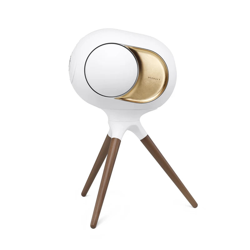 Treepod Phantom Ultimate 108 dB Tripod Hoparlör Standı