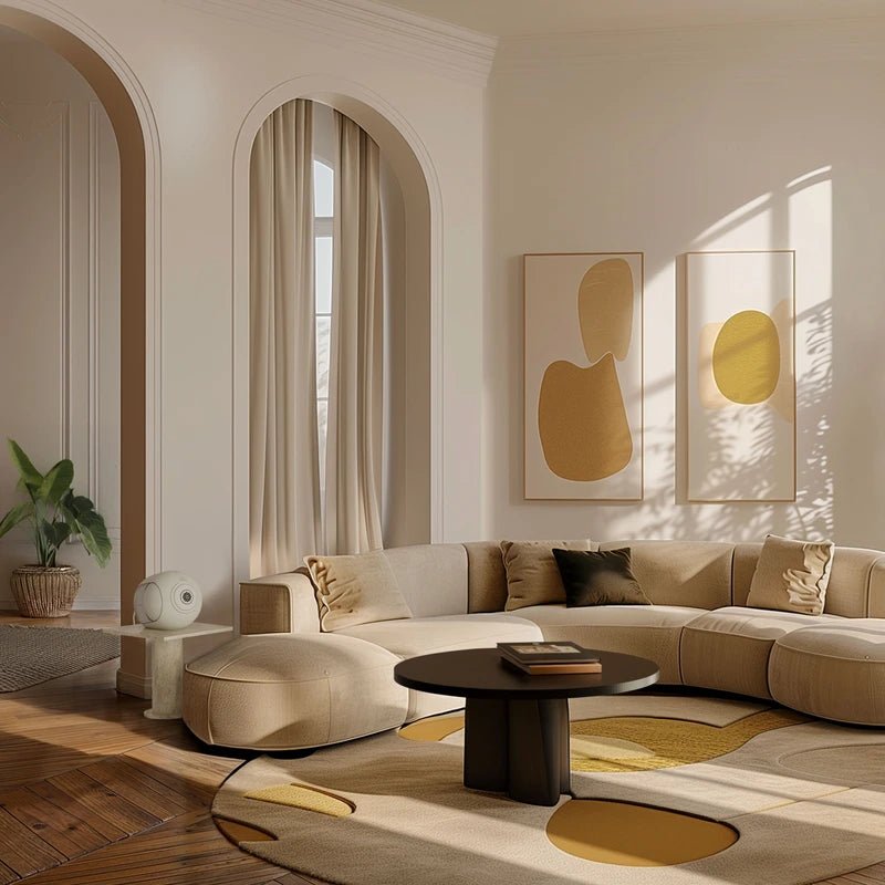 Phantom Ultimate 108 dB - Hoparlör