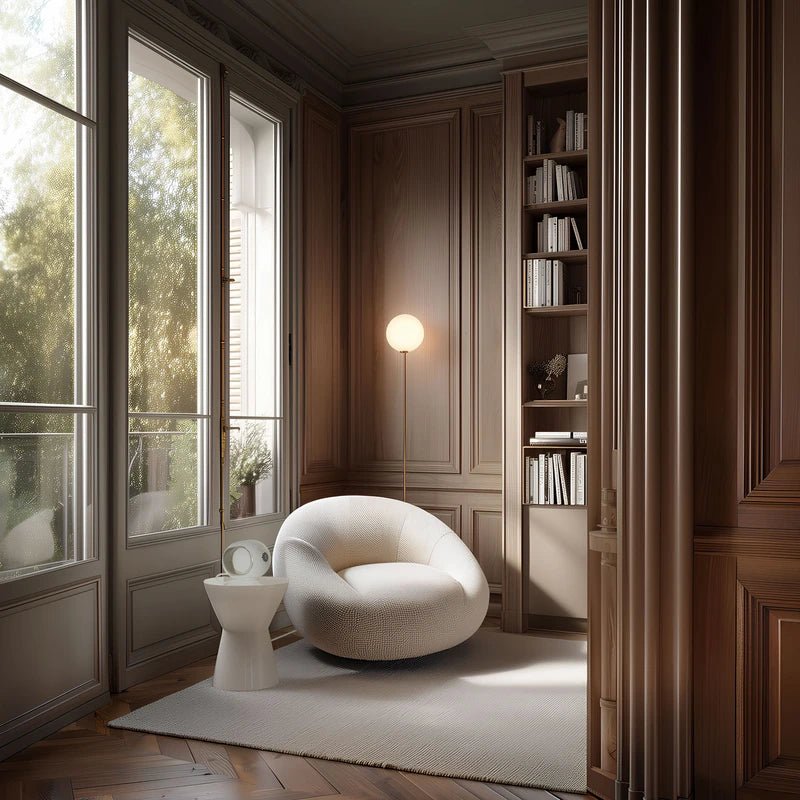 Phantom Ultimate 98 dB - Hoparlör