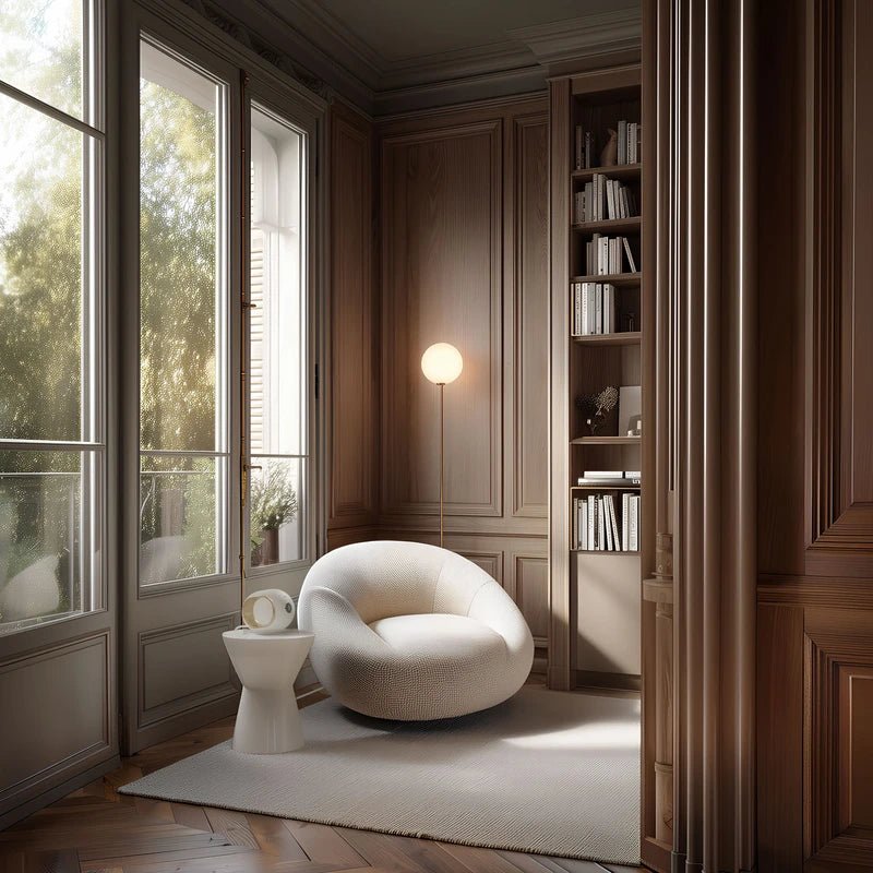 Phantom Ultimate 98 dB Opéra de Paris Hoparlör - Hoparlör