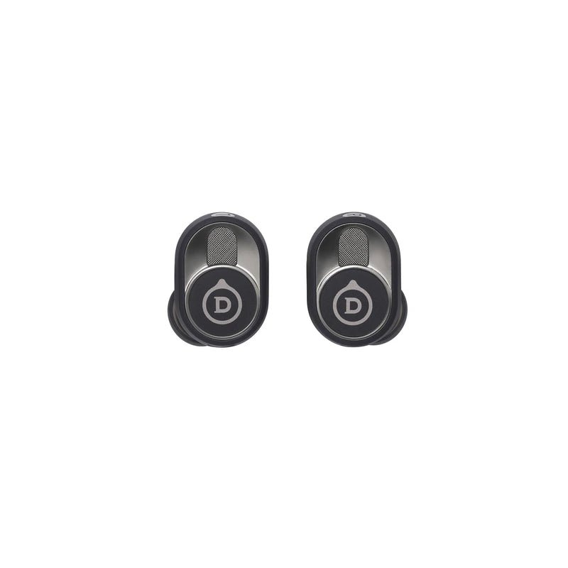 Devialet Gemini II Kablosuz Bluetooth Kulaklık - (Kutu Hasarlı) - Kulak İçi Kulaklık