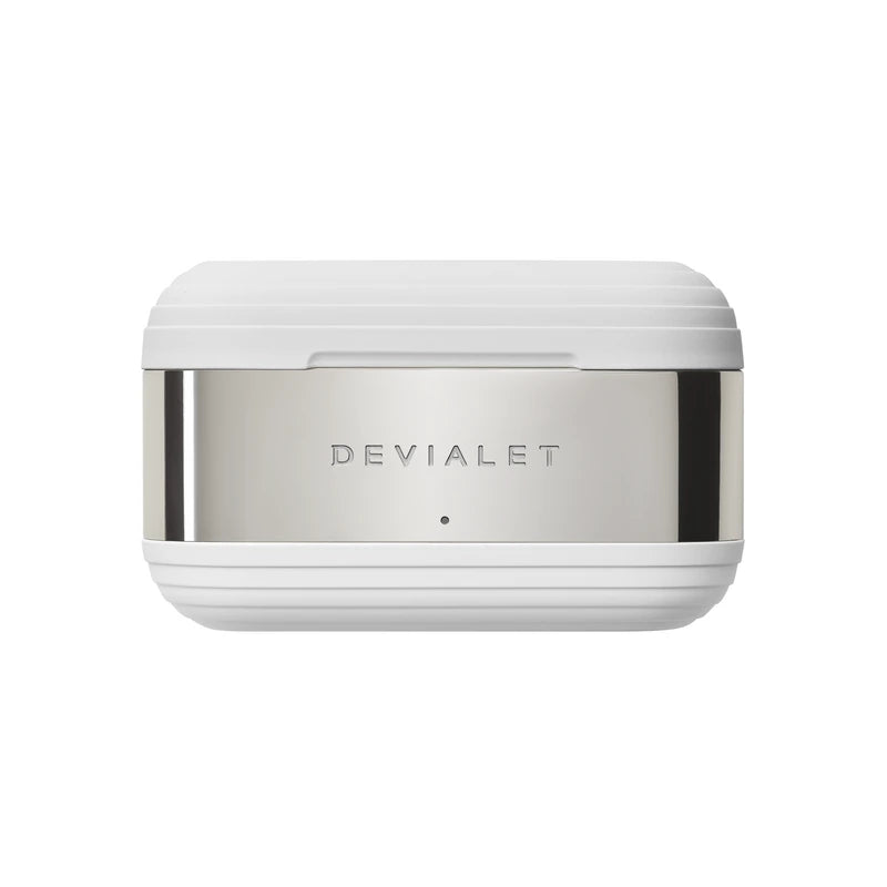 Devialet Gemini II Kablosuz Bluetooth Kulaklık