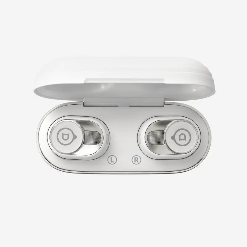 Devialet Gemini Ii - ANC Özellikli True Wireless Kulaklık | Hifilife