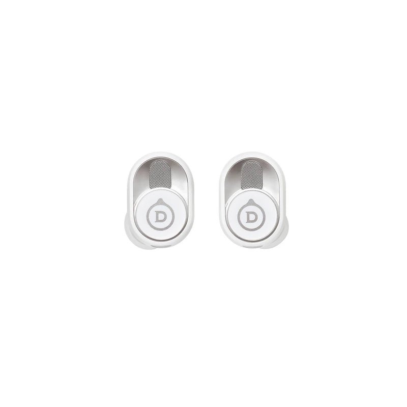 Devialet Gemini II Kablosuz Bluetooth Kulaklık - (Kutu Hasarlı) - Kulak İçi Kulaklık