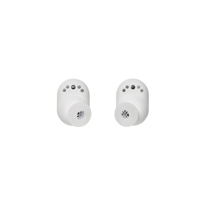 Devialet Gemini II Kablosuz Bluetooth Kulaklık - (Kutu Hasarlı) - Kulak İçi Kulaklık