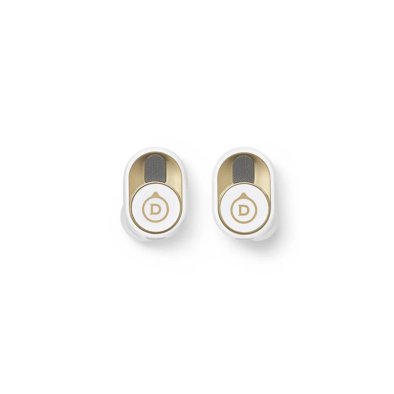 Devialet Gemini II Opéra de Paris Kablosuz Bluetooth Kulaklık - (Kutu Hasarlı) - Kulak İçi Kulaklık