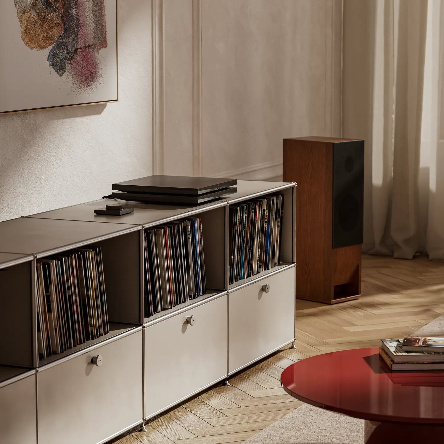 Devialet Expert 210 Pro Dual Hoparlör Amfisi