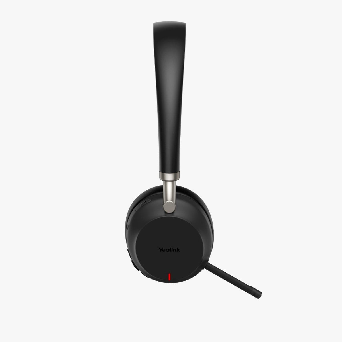 Yealink BH72 UC Kablosuz Kulaklık (USB - A) - Ofis Kulaklığı