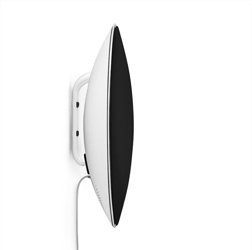 Bang & Olufsen Beosound A9 Multiroom Kablosuz Hoparlör