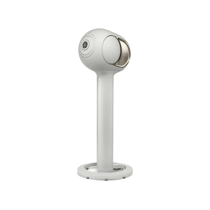 Devialet Tree Phantom Ultimate 108 dB Hoparlör Yükseltici Stand