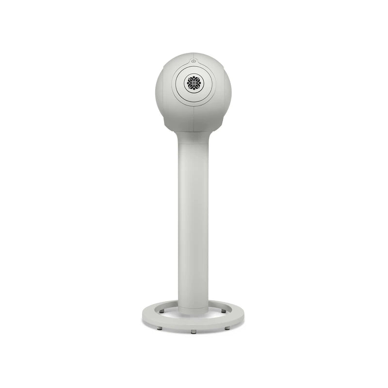 Devialet Tree Phantom Ultimate 108 dB Hoparlör Yükseltici Stand