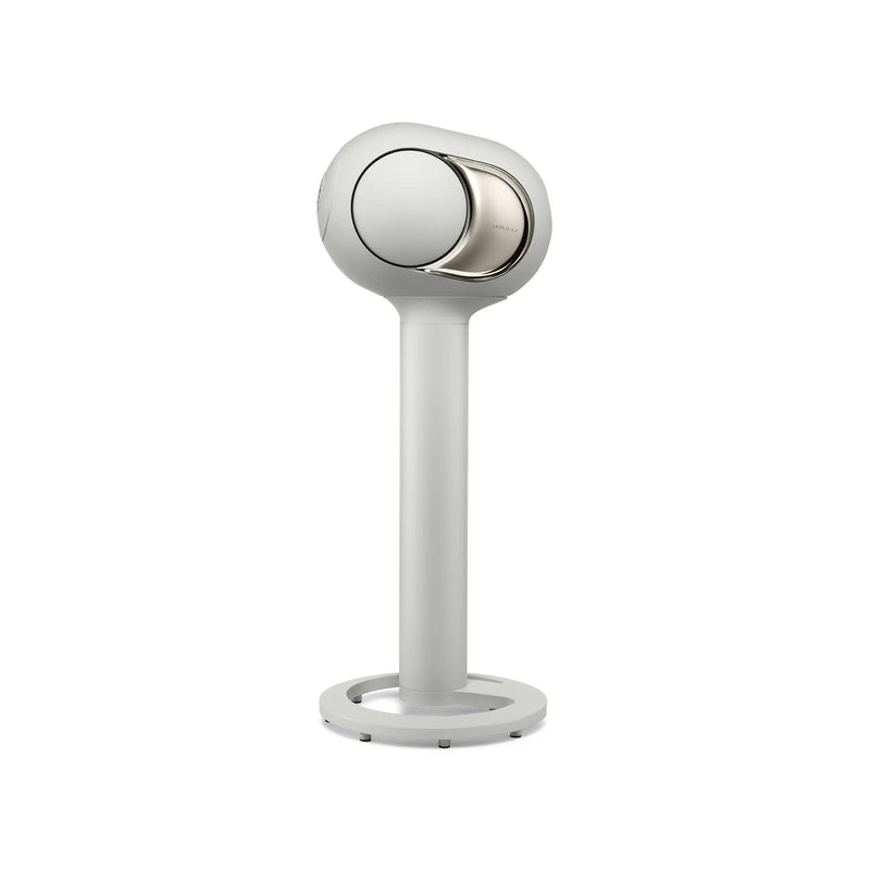 Devialet Tree Phantom Ultimate 108 dB Hoparlör Yükseltici Stand