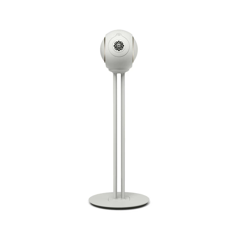 Devialet Tree Phantom Ultimate 98 dB Hoparlör Yükseltici Stand