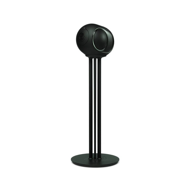 Devialet Silver Phantom 3000W専用スタンドセット販売 Devialet Tree Phantom Ultimate 98 dB Yükseltici Stand