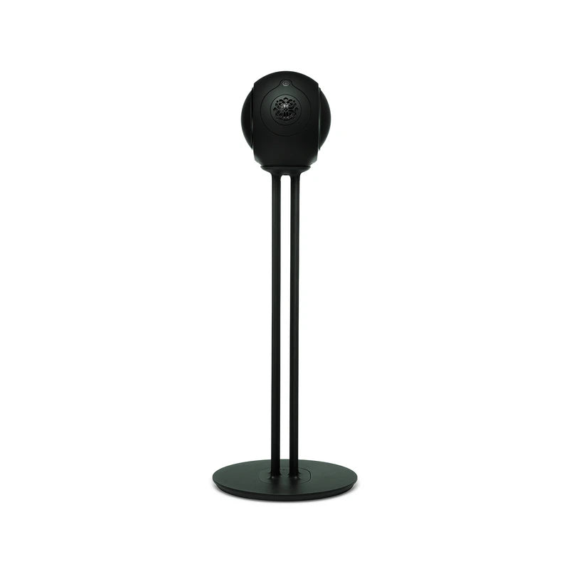 Devialet Tree Phantom Ultimate 98 dB Hoparlör Yükseltici Stand