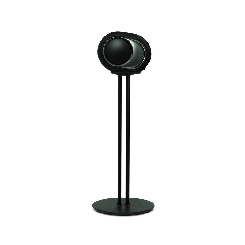Devialet Tree Phantom Ultimate 98 dB Hoparlör Yükseltici Stand