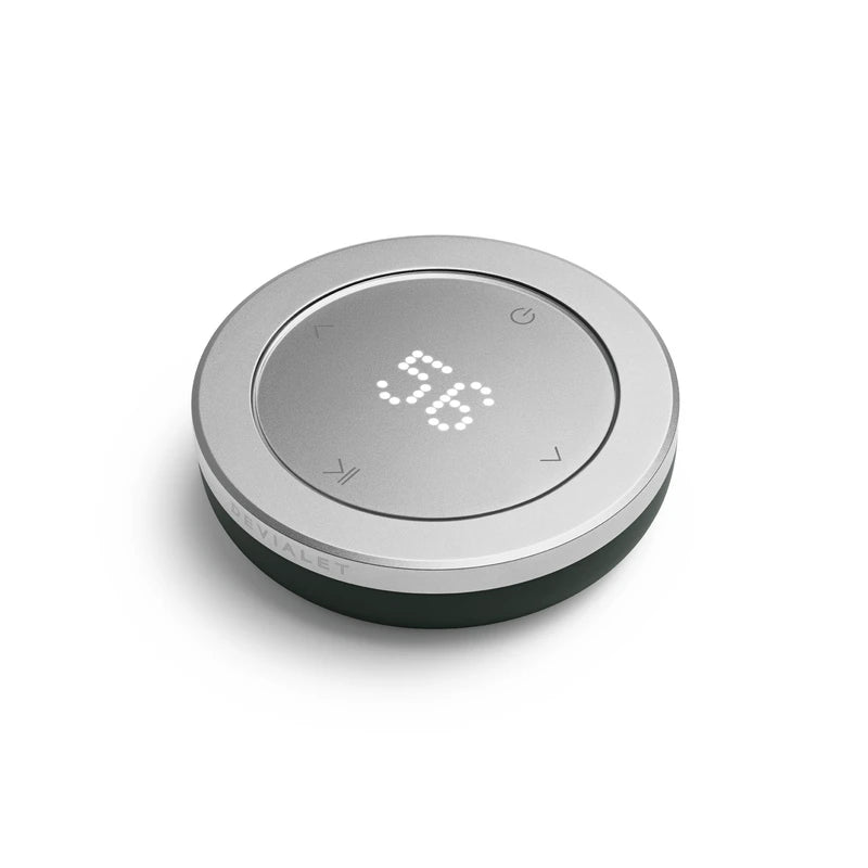 Devialet Remote Phantom Ultimate Uzaktan Kumanda