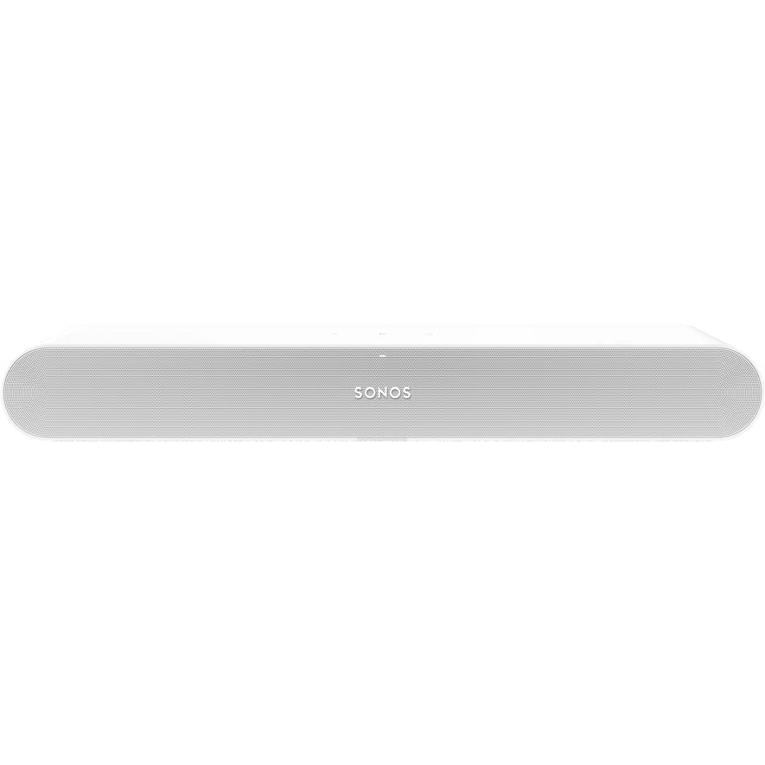 Sonos Ray Soundbar
