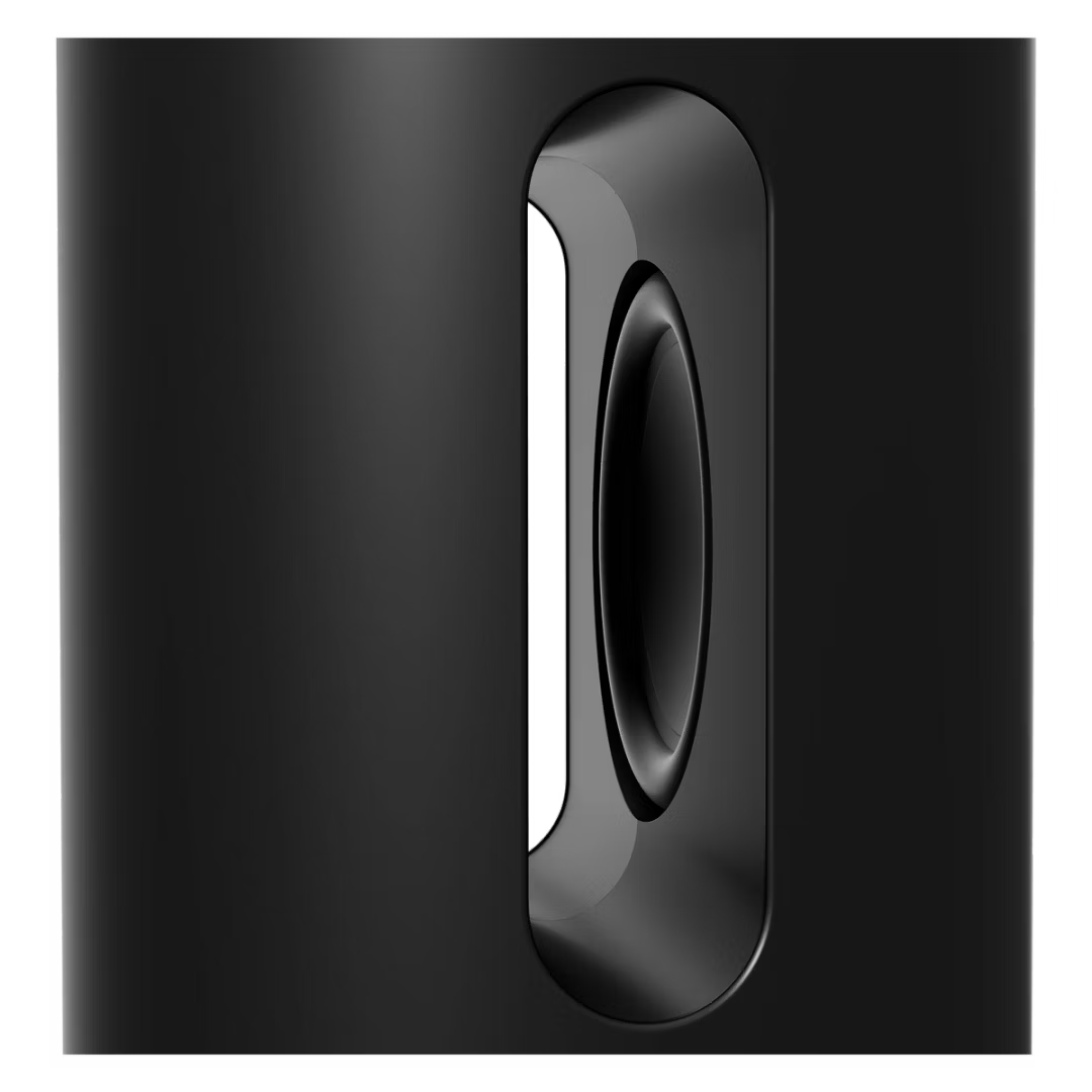 Sonos Sub Mini Kablosuz Subwoofer