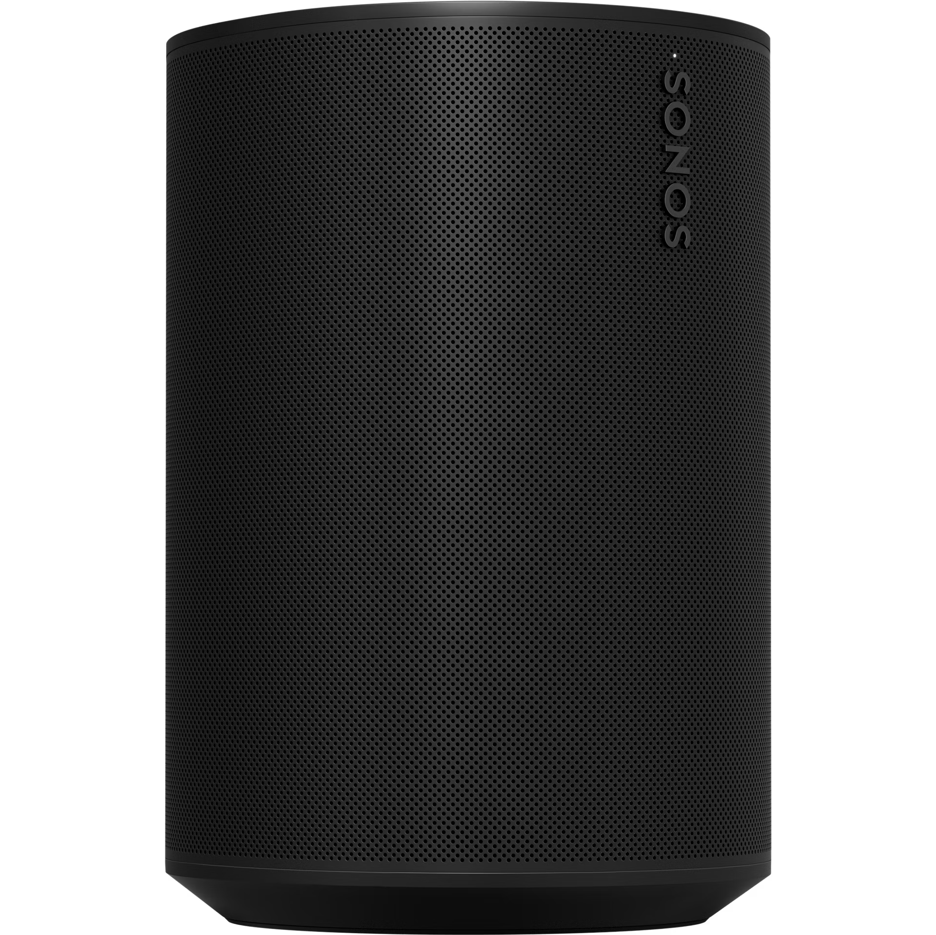 Sonos Era 100 Kablosuz Hoparlör