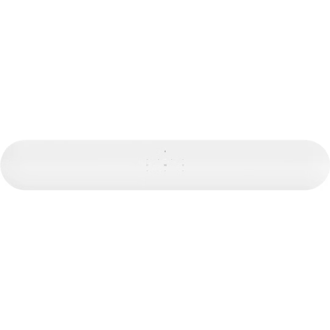 Sonos Beam Soundbar