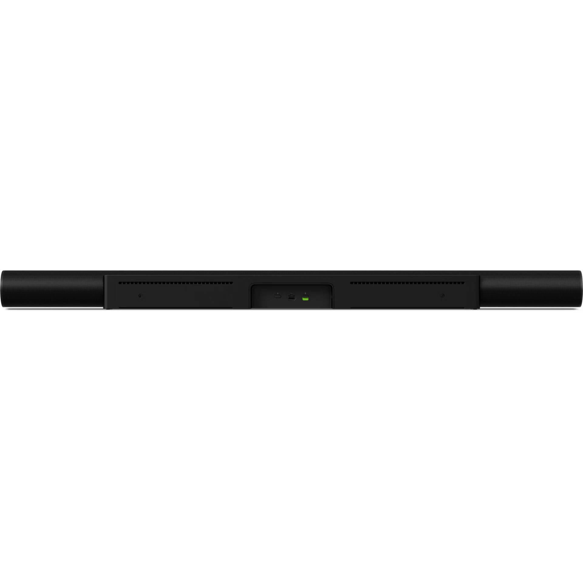Sonos Arc Ultra Soundbar - (Kutu Hasarlı)