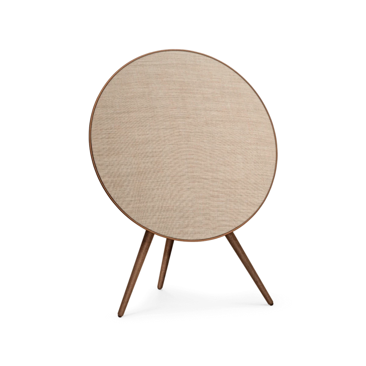 Bang & Olufsen Beoplay A9 Premium Koruma Kılıfı - Hoparlör Aksesuar