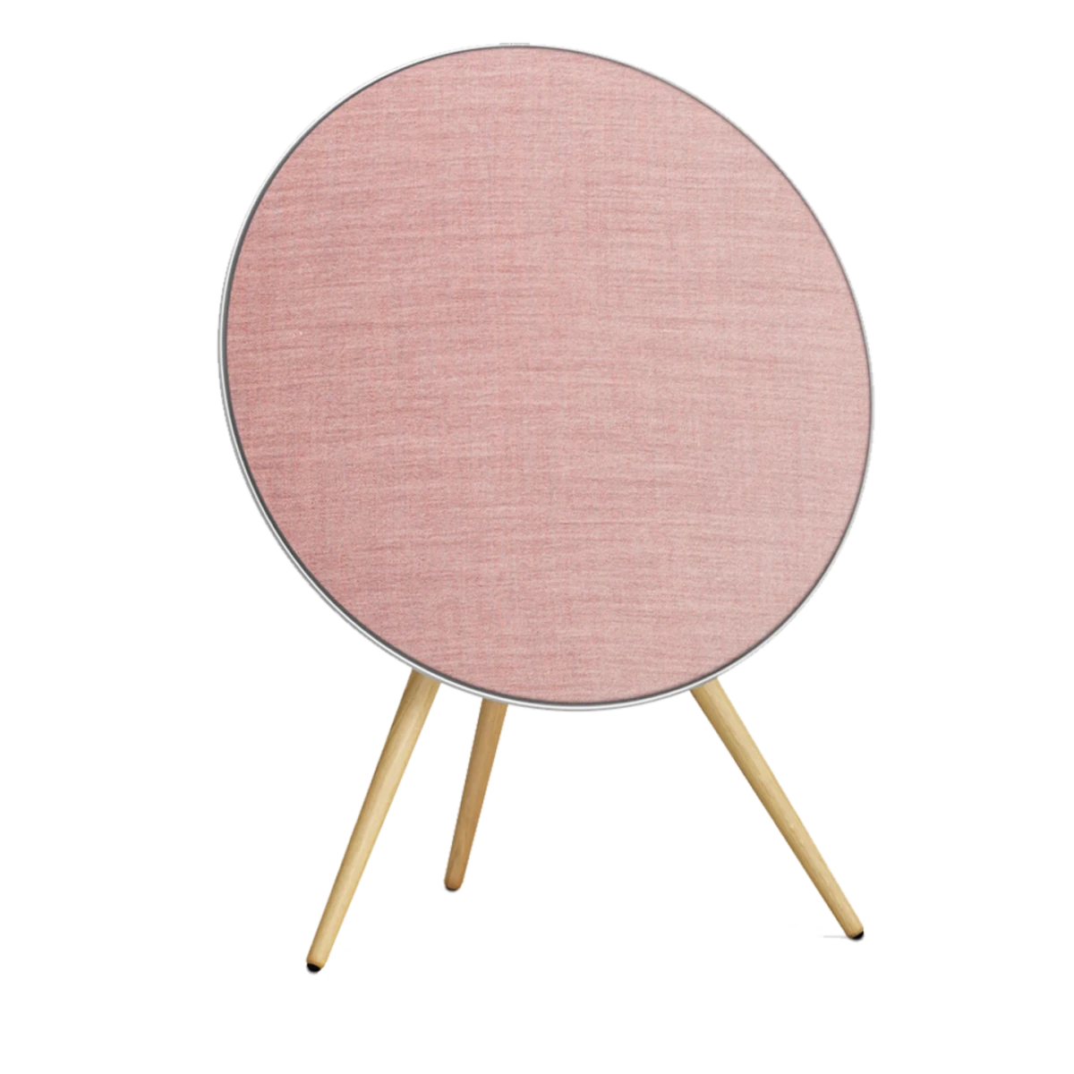 Bang & Olufsen Beoplay A9 Premium Koruma Kılıfı - Hoparlör Aksesuar