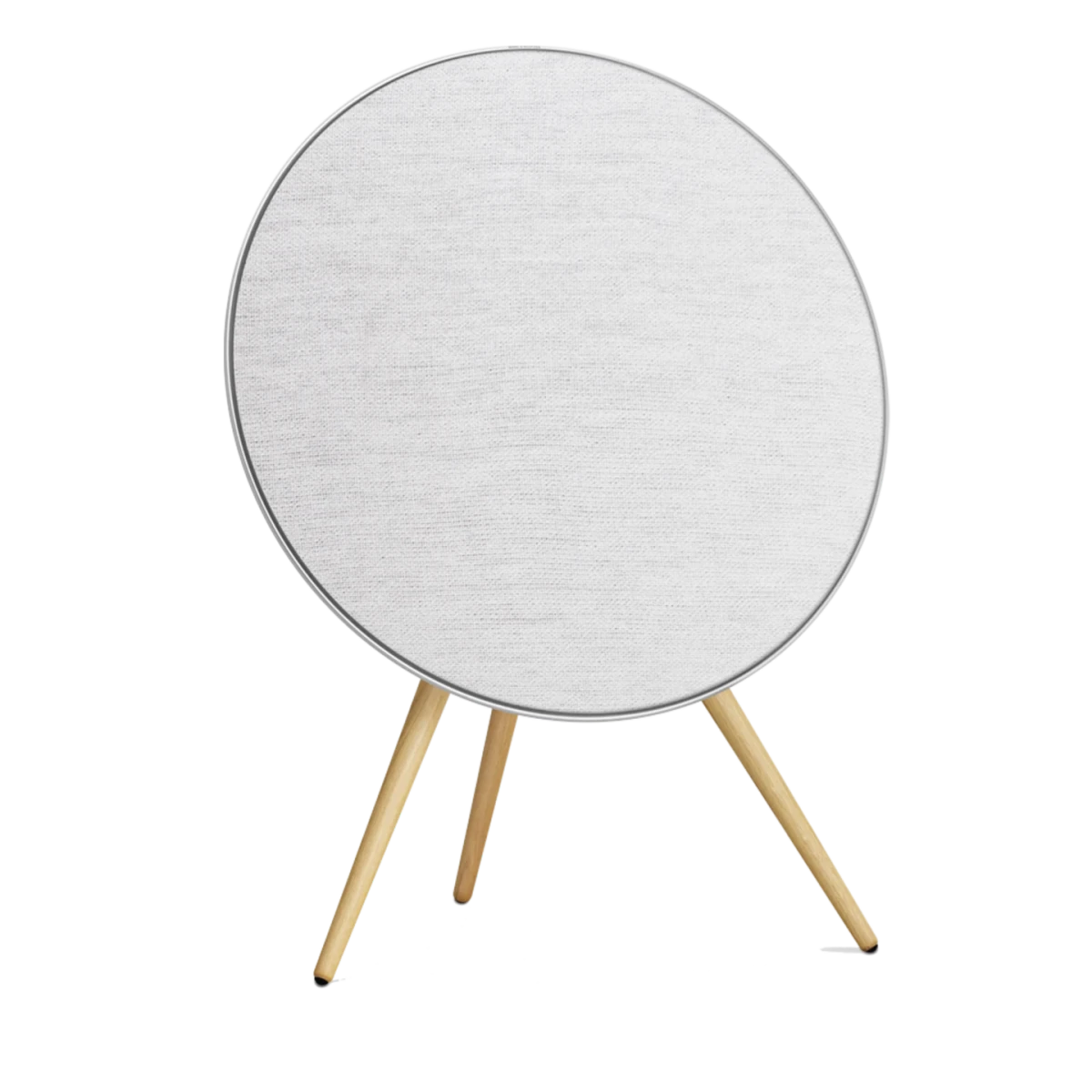 Bang & Olufsen Beoplay A9 Premium Koruma Kılıfı - Hoparlör Aksesuar