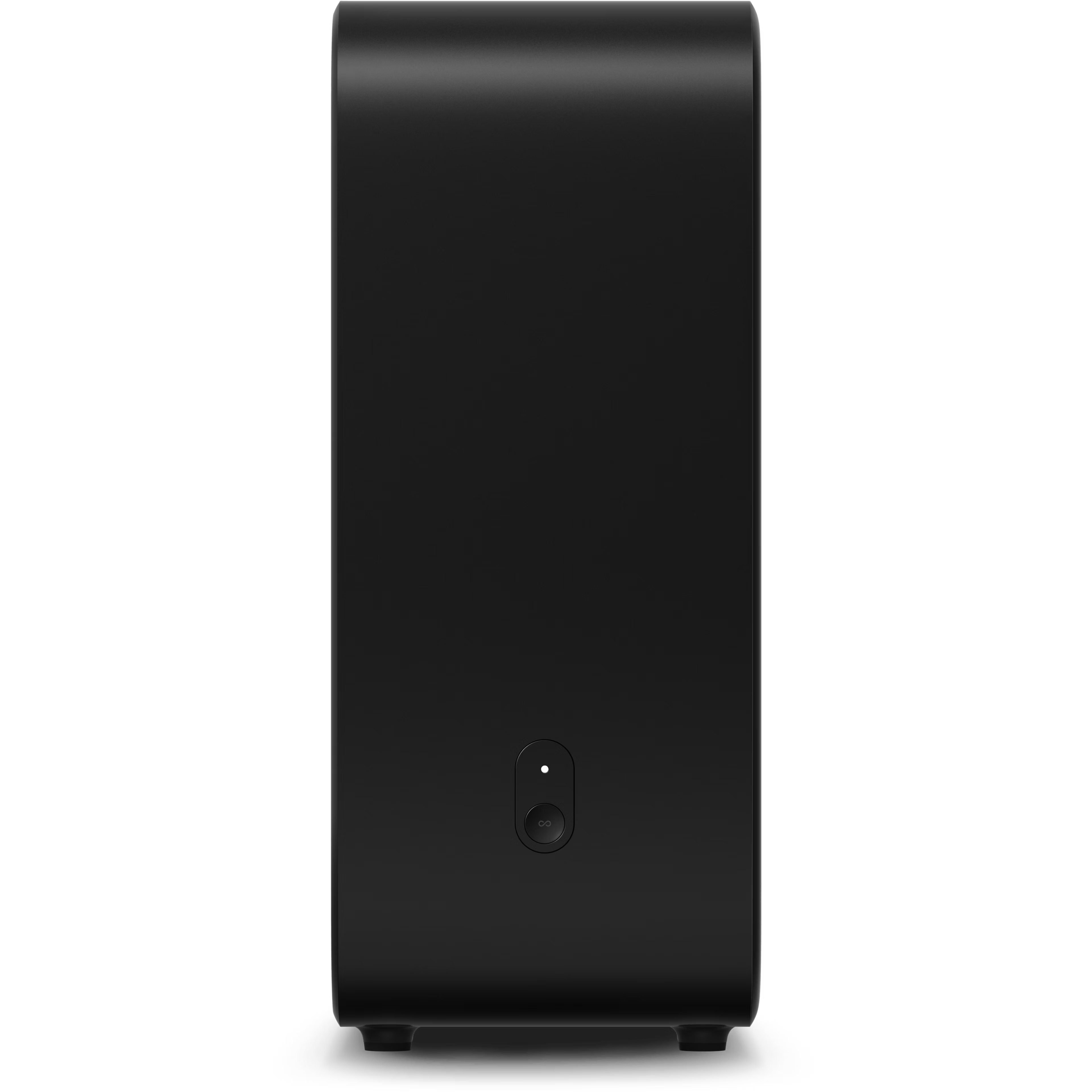 Sonos Sub G4 Kablosuz Subwoofer