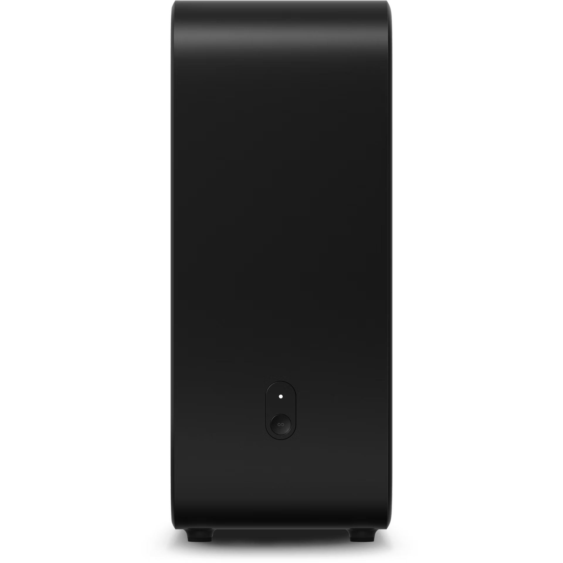 Sonos Sub G4 Kablosuz Subwoofer