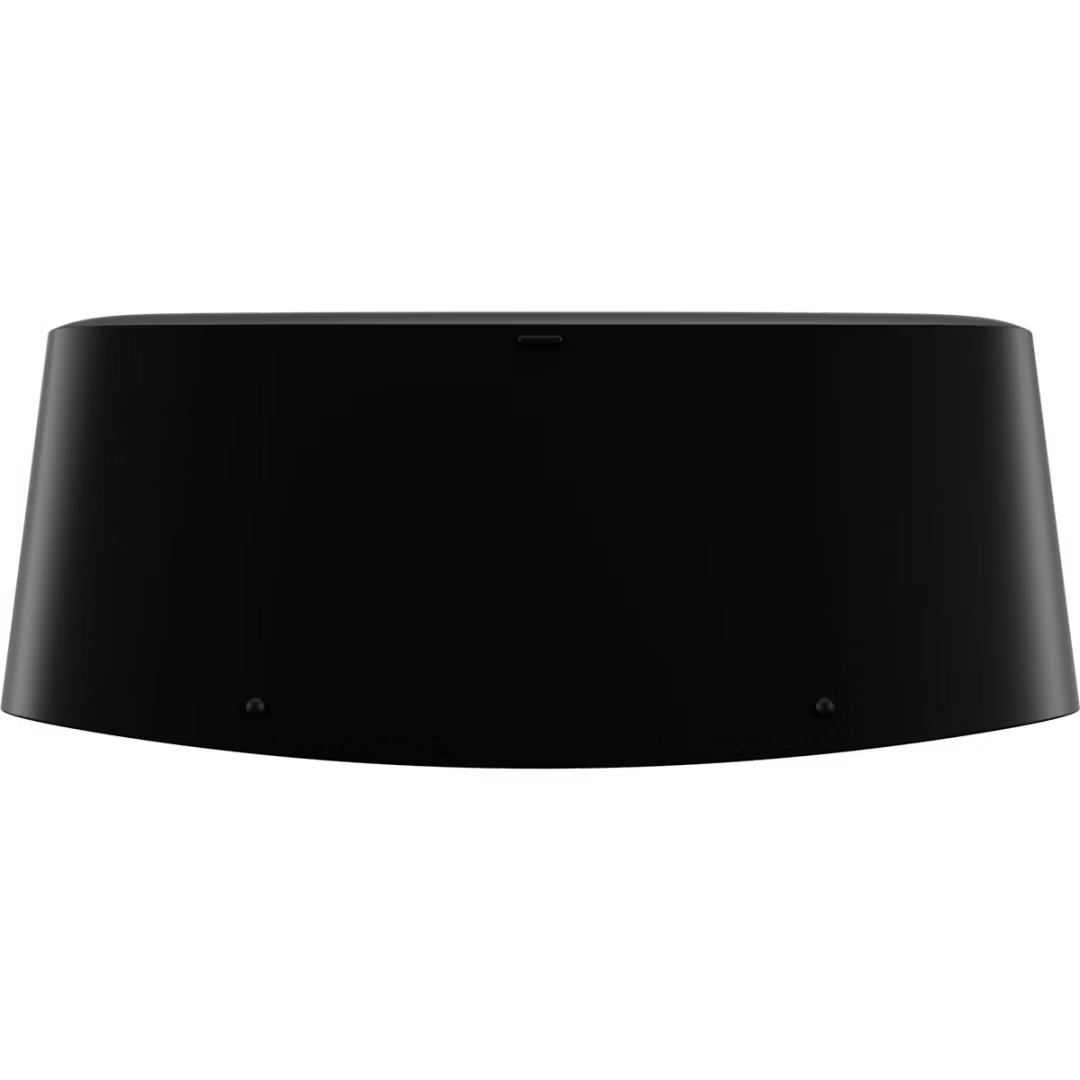 Sonos Five Kablosuz Hi-Fi Hoparlör