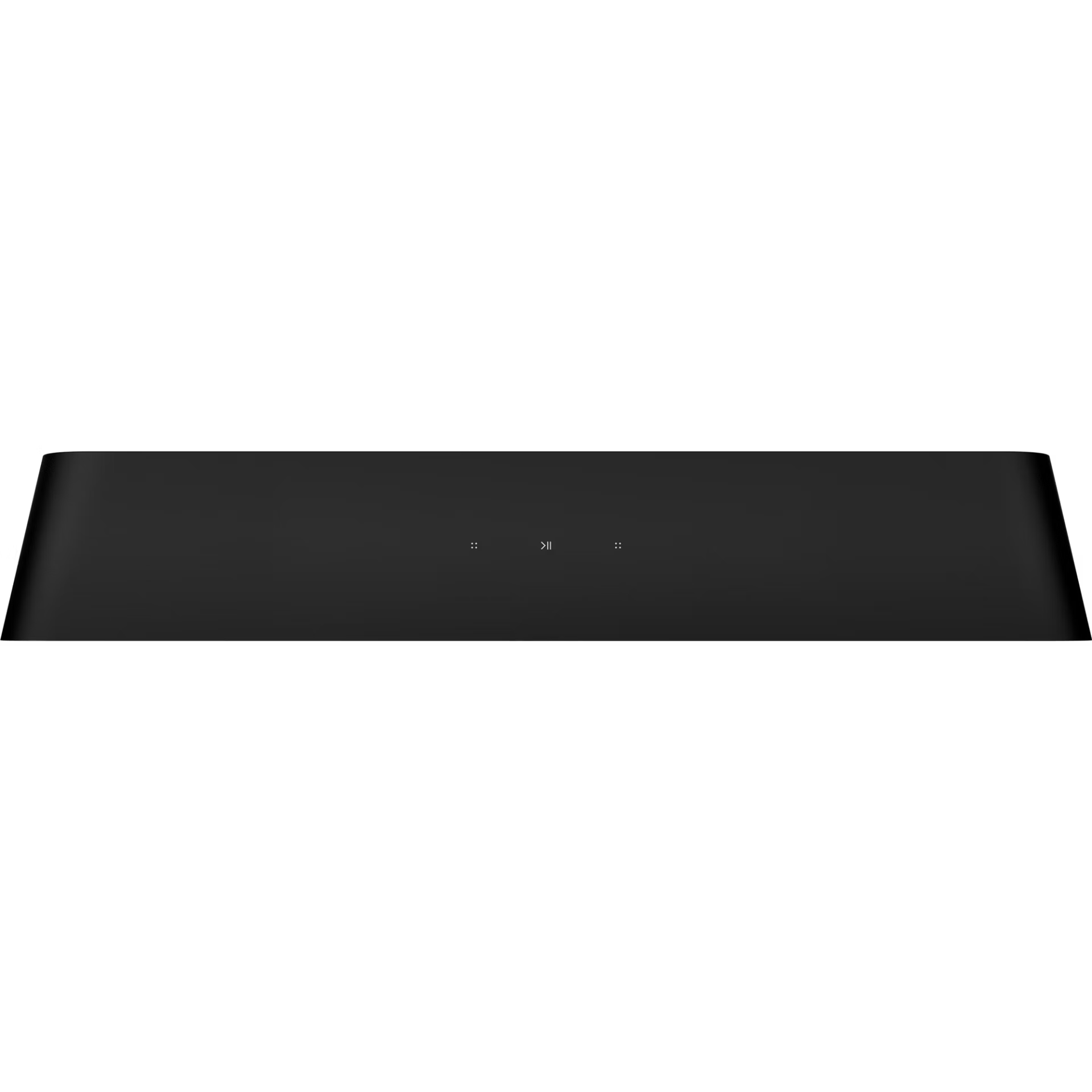Sonos Ray Soundbar