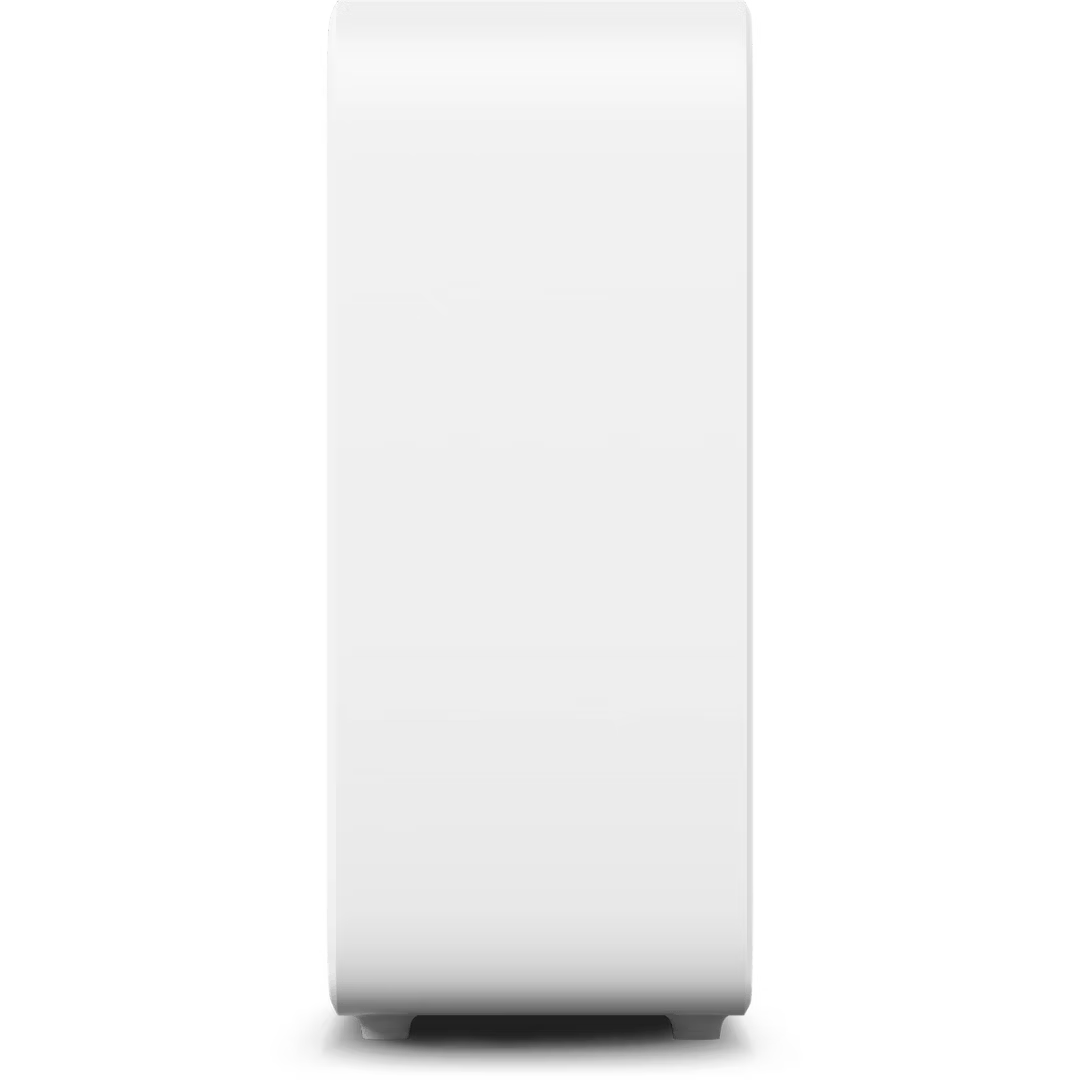 Sonos Sub G4 Kablosuz Subwoofer