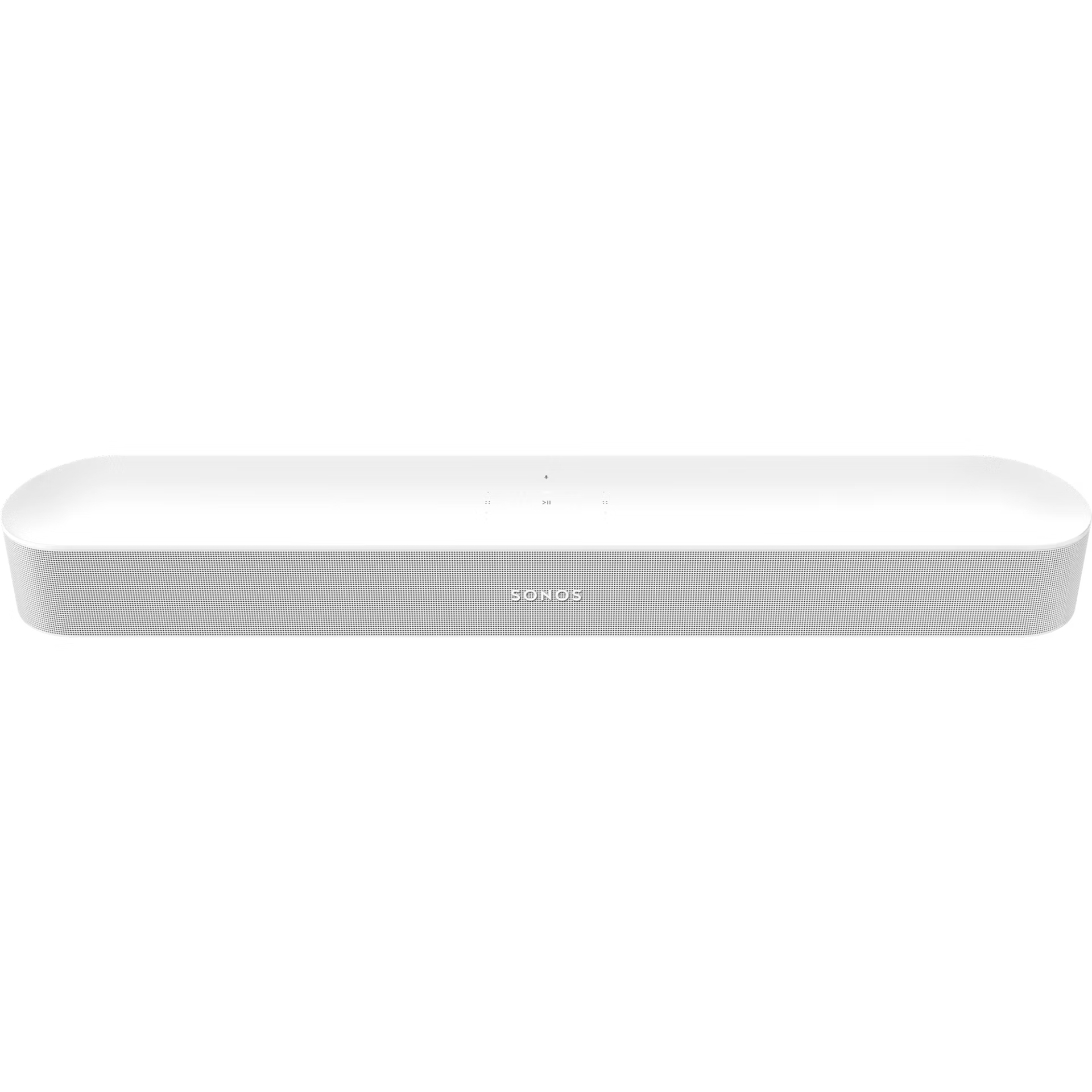 Sonos Beam Soundbar