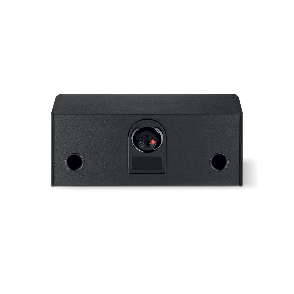 Focal ARIA EVO X CC Merkez Hoparlör - Hoparlör