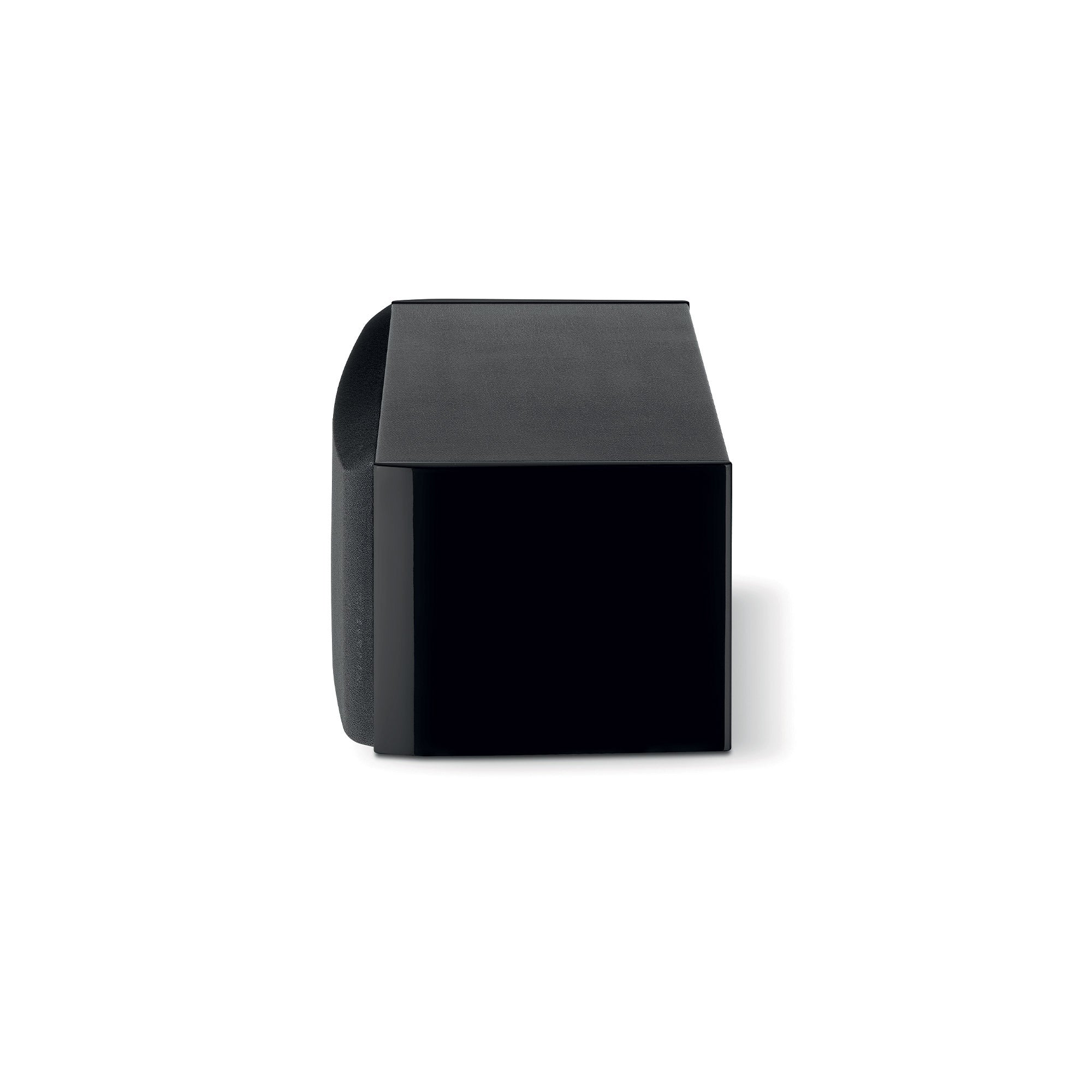 Focal ARIA EVO X CC Merkez Hoparlör