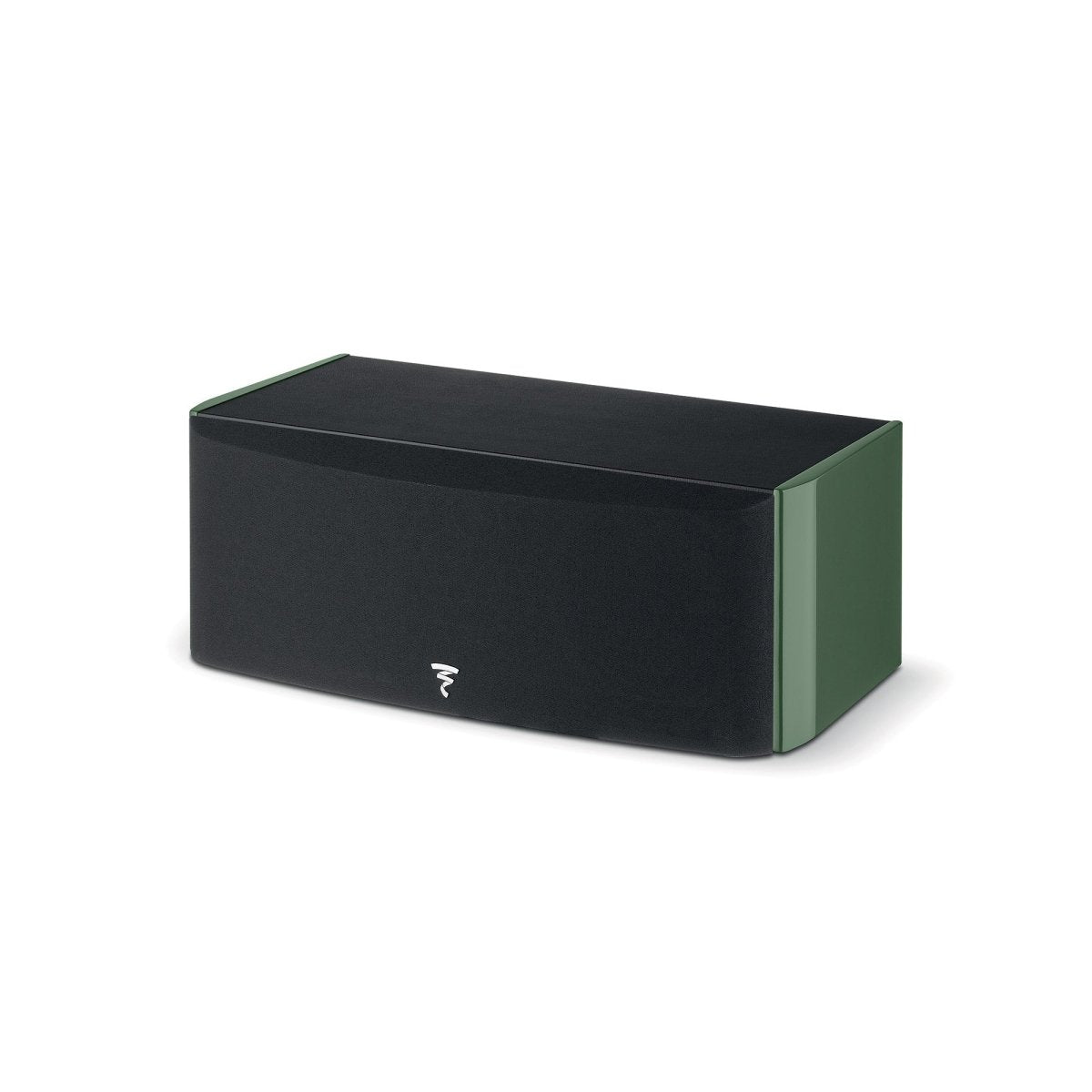 Focal ARIA EVO X CC Merkez Hoparlör - Hoparlör