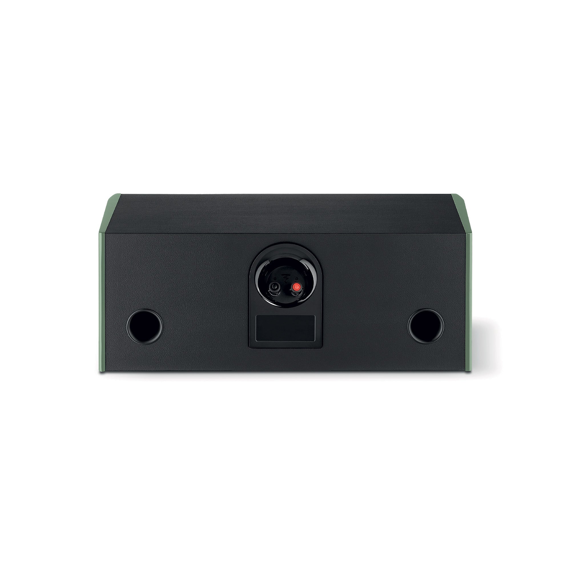 Focal ARIA EVO X CC Merkez Hoparlör